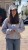 IMG_0772.jpeg