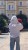 IMG_0776.jpeg
